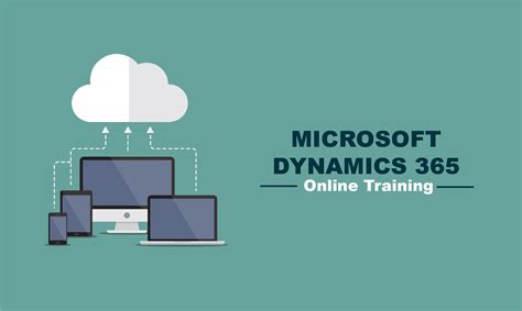 dynamics 365 online training|Iba pa.